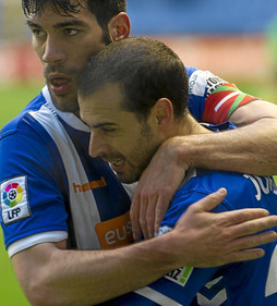 gara-2015-03-15-Noticia