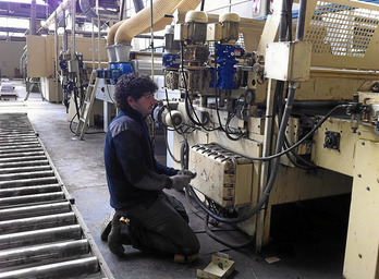 gara-2015-03-15-Reportaje