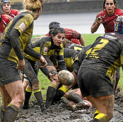 gara-2015-03-16-Noticia