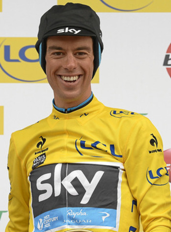 gara-2015-03-16-Noticia