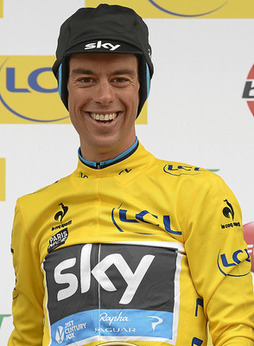 gara-2015-03-16-Noticia