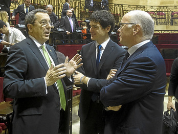 gara-2015-03-16-Noticia