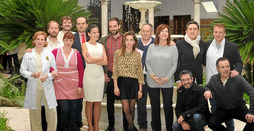 gara-2015-03-16-Noticia