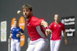 gara-2015-03-16-Noticia