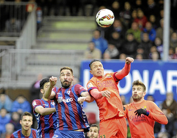 gara-2015-03-16-Noticia