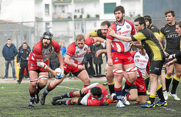 gara-2015-03-16-Noticia