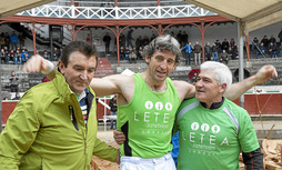 gara-2015-03-16-Noticia