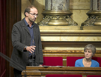 gara-2015-03-16-Reportaje