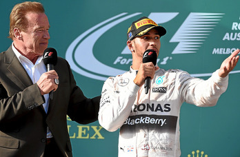 gara-2015-03-16-Noticia