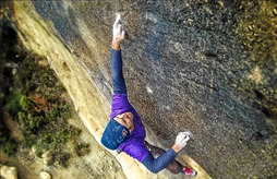 gara-2015-03-16-Noticia