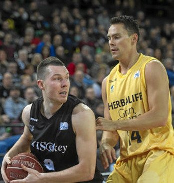 gara-2015-03-16-Noticia