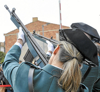 gara-2015-03-16-Crónica