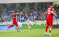 gara-2015-03-16-Noticia