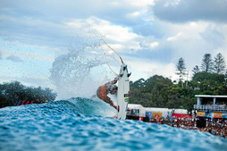 gara-2015-03-16-Noticia