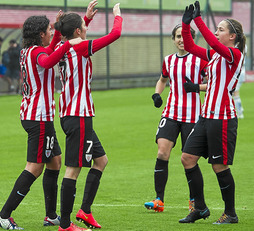 gara-2015-03-16-Noticia