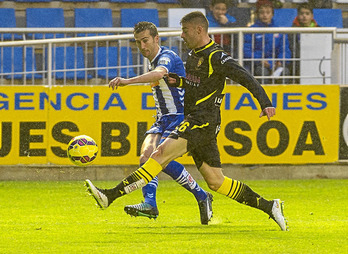 gara-2015-03-16-Noticia