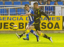 gara-2015-03-16-Noticia