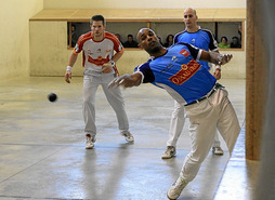 gara-2015-03-16-Noticia