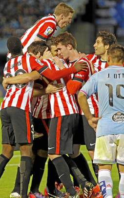 gara-2015-03-16-Noticia