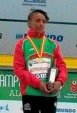 gara-2015-03-16-Noticia