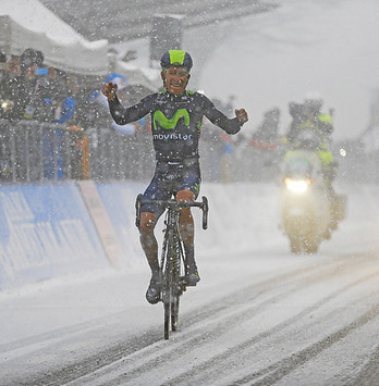 gara-2015-03-16-Noticia