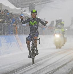 gara-2015-03-16-Noticia