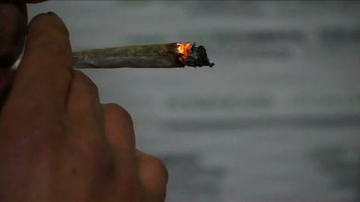 El Ejecutivo navarro invertirá cerca de 1,5 millones para prevenir el consumo de drogas y otras adicciones.