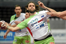 gara-2015-03-17-Noticia