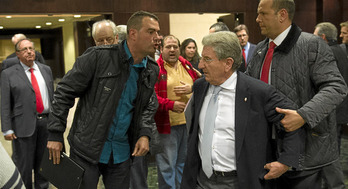 gara-2015-03-17-Noticia