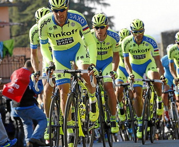 gara-2015-03-17-Noticia