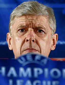 gara-2015-03-17-Noticia