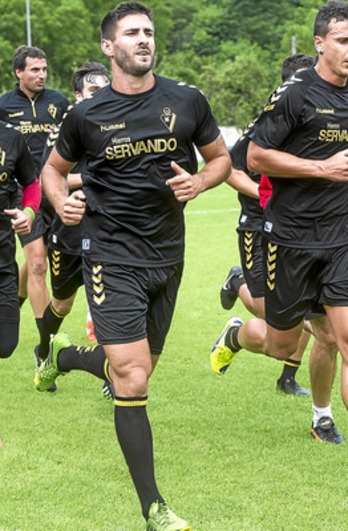 gara-2015-03-17-Entrevista