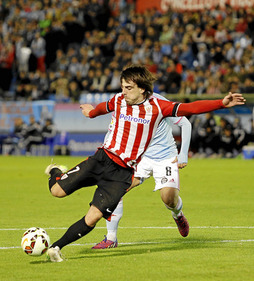 gara-2015-03-17-Noticia