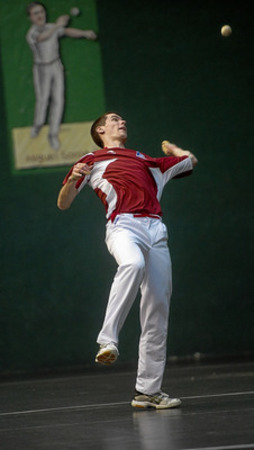 gara-2015-03-17-Noticia