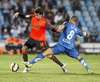 gara-2015-03-17-Noticia