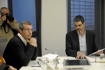 gara-2015-03-17-Noticia