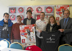 gara-2015-03-18-Noticia