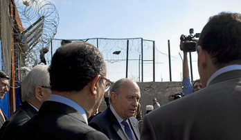 gara-2015-03-18-Crónica