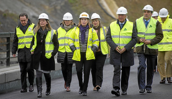 gara-2015-03-18-Noticia