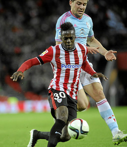 gara-2015-03-18-Noticia