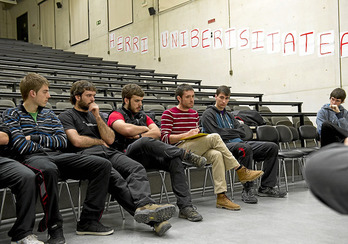 gara-2015-03-18-Crónica