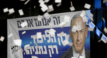 gara-2015-03-18-Noticia