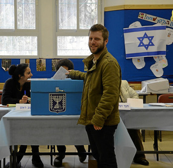 gara-2015-03-18-Crónica