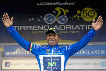 gara-2015-03-18-Noticia