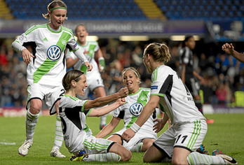 gara-2015-03-18-Noticia