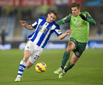 gara-2015-03-18-Noticia