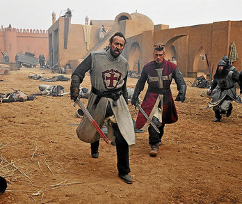 gara-2015-03-18-Opinión