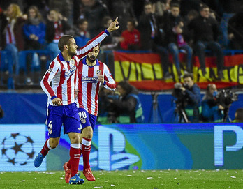 gara-2015-03-18-Noticia