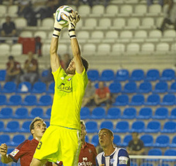 gara-2015-03-18-Noticia