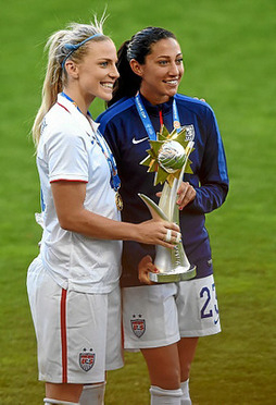 gara-2015-03-18-Noticia